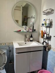 Blk 77A Redhill Road (Bukit Merah), HDB 5 Rooms #555542541